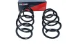 Fahrwerksfeder Vorderachse MAXGEAR 60-1257D Bild Fahrwerksfeder Vorderachse MAXGEAR 60-1257D