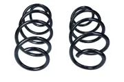 Fahrwerksfeder Vorderachse MAXGEAR 60-1257D
