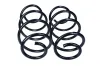 Fahrwerksfeder MAXGEAR 60-1258D Bild Fahrwerksfeder MAXGEAR 60-1258D