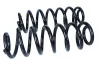 Fahrwerksfeder Hinterachse MAXGEAR 60-1259D Bild Fahrwerksfeder Hinterachse MAXGEAR 60-1259D