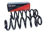 Fahrwerksfeder Hinterachse MAXGEAR 60-1259D Bild Fahrwerksfeder Hinterachse MAXGEAR 60-1259D