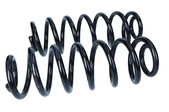 Fahrwerksfeder Hinterachse MAXGEAR 60-1259D Bild Fahrwerksfeder Hinterachse MAXGEAR 60-1259D