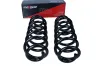 Fahrwerksfeder MAXGEAR 60-1261D Bild Fahrwerksfeder MAXGEAR 60-1261D