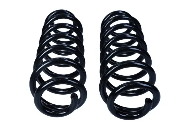 Fahrwerksfeder MAXGEAR 60-1261D