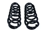 Fahrwerksfeder MAXGEAR 60-1261D