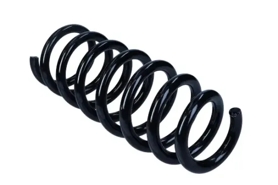 Fahrwerksfeder Vorderachse MAXGEAR 60-1268 Bild Fahrwerksfeder Vorderachse MAXGEAR 60-1268