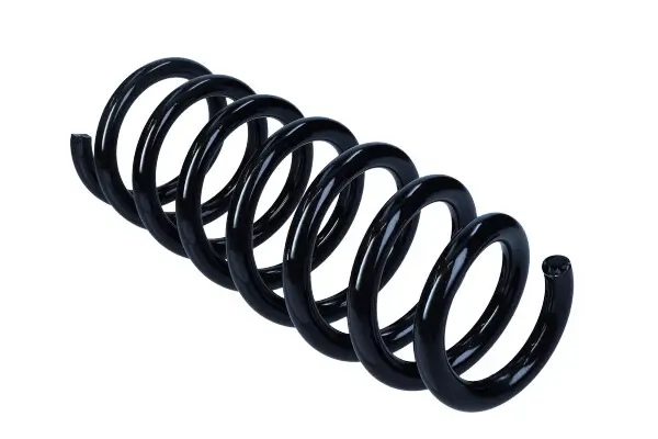 Fahrwerksfeder Vorderachse MAXGEAR 60-1268