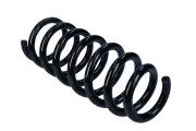 Fahrwerksfeder Vorderachse MAXGEAR 60-1268