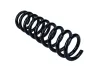 Fahrwerksfeder Hinterachse MAXGEAR 60-1270 Bild Fahrwerksfeder Hinterachse MAXGEAR 60-1270