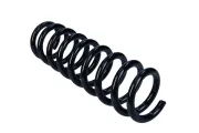 Fahrwerksfeder Hinterachse MAXGEAR 60-1270