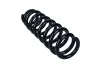 Fahrwerksfeder Hinterachse MAXGEAR 60-1271 Bild Fahrwerksfeder Hinterachse MAXGEAR 60-1271