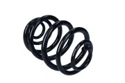 Fahrwerksfeder Hinterachse MAXGEAR 60-1272