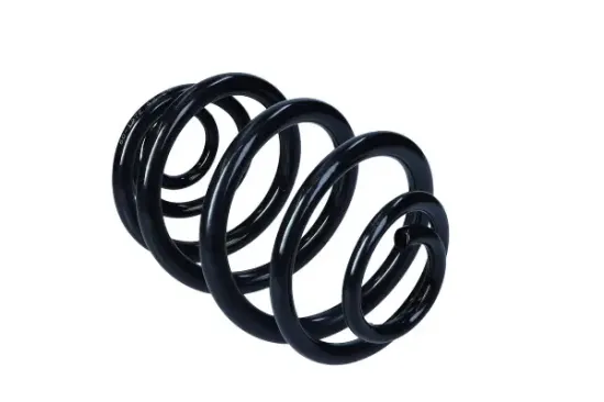 Fahrwerksfeder Hinterachse MAXGEAR 60-1272 Bild Fahrwerksfeder Hinterachse MAXGEAR 60-1272