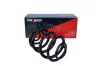 Fahrwerksfeder Hinterachse MAXGEAR 60-1272 Bild Fahrwerksfeder Hinterachse MAXGEAR 60-1272
