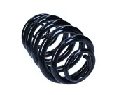 Fahrwerksfeder Hinterachse MAXGEAR 60-1274