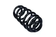 Fahrwerksfeder Hinterachse MAXGEAR 60-1275