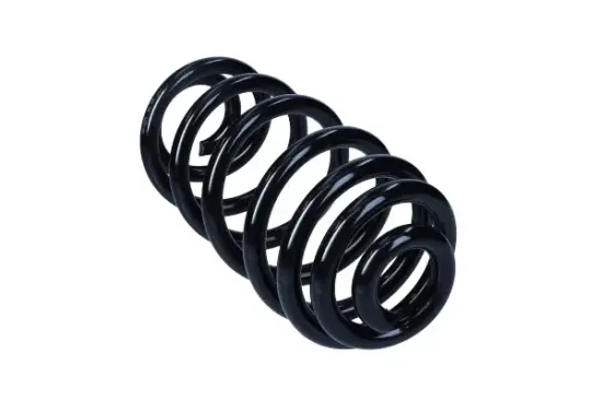 Fahrwerksfeder Hinterachse MAXGEAR 60-1275 Bild Fahrwerksfeder Hinterachse MAXGEAR 60-1275