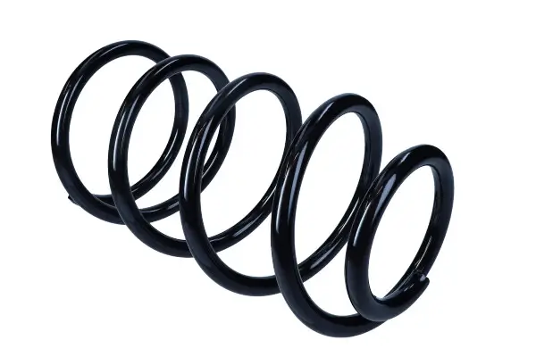 Fahrwerksfeder Vorderachse MAXGEAR 60-1276