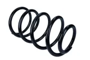 Fahrwerksfeder Vorderachse MAXGEAR 60-1276