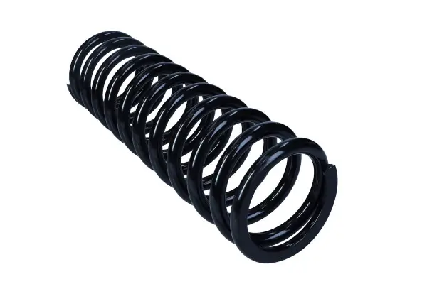Fahrwerksfeder Vorderachse MAXGEAR 60-1277
