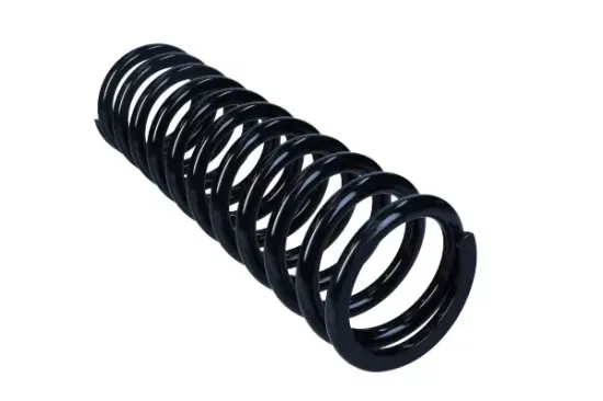 Fahrwerksfeder Vorderachse MAXGEAR 60-1277 Bild Fahrwerksfeder Vorderachse MAXGEAR 60-1277