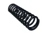 Fahrwerksfeder Vorderachse MAXGEAR 60-1277