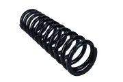 Fahrwerksfeder Vorderachse MAXGEAR 60-1277