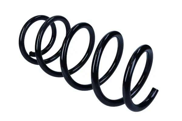 Fahrwerksfeder Vorderachse MAXGEAR 60-1278