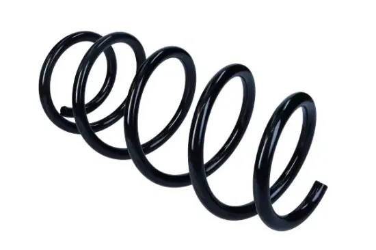 Fahrwerksfeder Vorderachse MAXGEAR 60-1278 Bild Fahrwerksfeder Vorderachse MAXGEAR 60-1278