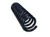 Fahrwerksfeder Vorderachse MAXGEAR 60-1280