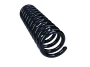 Fahrwerksfeder Vorderachse MAXGEAR 60-1280