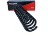 Fahrwerksfeder Vorderachse MAXGEAR 60-1280 Bild Fahrwerksfeder Vorderachse MAXGEAR 60-1280
