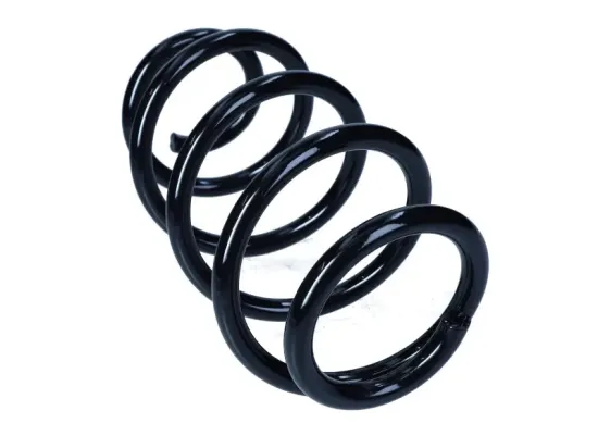 Fahrwerksfeder Hinterachse MAXGEAR 60-1281 Bild Fahrwerksfeder Hinterachse MAXGEAR 60-1281