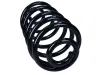 Fahrwerksfeder Hinterachse MAXGEAR 60-1282 Bild Fahrwerksfeder Hinterachse MAXGEAR 60-1282