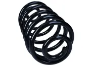 Fahrwerksfeder Hinterachse MAXGEAR 60-1282