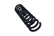Fahrwerksfeder Hinterachse MAXGEAR 60-1283