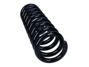 Fahrwerksfeder Hinterachse MAXGEAR 60-1284