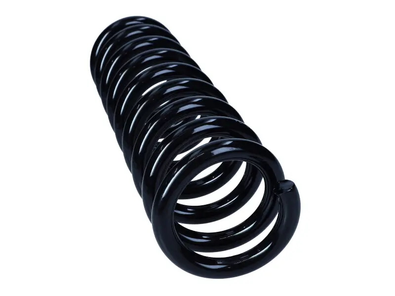 Fahrwerksfeder Hinterachse MAXGEAR 60-1284