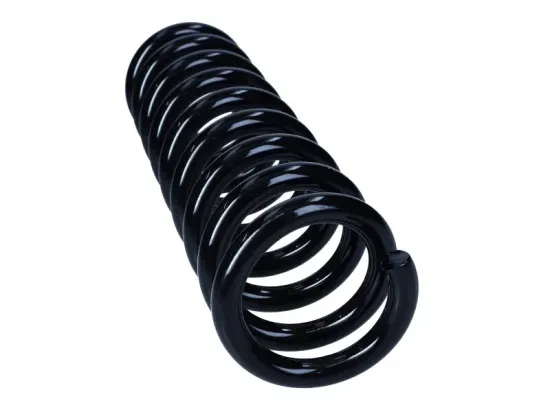 Fahrwerksfeder Hinterachse MAXGEAR 60-1284 Bild Fahrwerksfeder Hinterachse MAXGEAR 60-1284
