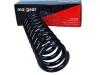 Fahrwerksfeder Hinterachse MAXGEAR 60-1284 Bild Fahrwerksfeder Hinterachse MAXGEAR 60-1284