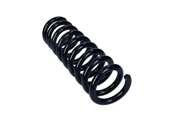 Fahrwerksfeder MAXGEAR 60-1285
