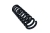 Fahrwerksfeder MAXGEAR 60-1285