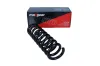 Fahrwerksfeder MAXGEAR 60-1285 Bild Fahrwerksfeder MAXGEAR 60-1285