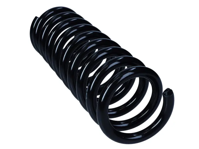 Fahrwerksfeder Hinterachse MAXGEAR 60-1286