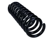 Fahrwerksfeder Hinterachse MAXGEAR 60-1286