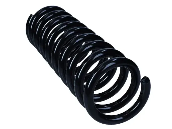 Fahrwerksfeder Hinterachse MAXGEAR 60-1286 Bild Fahrwerksfeder Hinterachse MAXGEAR 60-1286