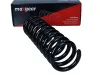Fahrwerksfeder Hinterachse MAXGEAR 60-1286 Bild Fahrwerksfeder Hinterachse MAXGEAR 60-1286
