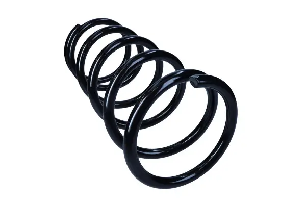 Fahrwerksfeder Vorderachse MAXGEAR 60-1287