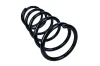 Fahrwerksfeder Vorderachse MAXGEAR 60-1287 Bild Fahrwerksfeder Vorderachse MAXGEAR 60-1287