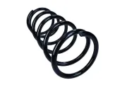 Fahrwerksfeder Vorderachse MAXGEAR 60-1287